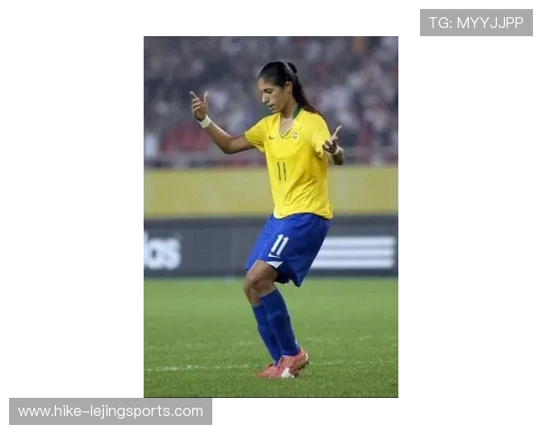 足球球星33号生日揭秘：他的传奇故事与场上风采尽在其中