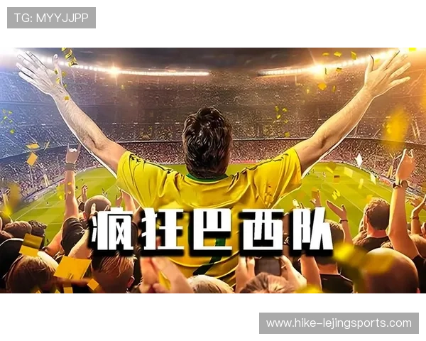 足球球星纪录片在线观看推荐平台及下载途径汇总