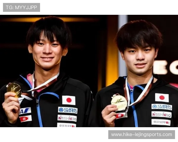 足球魅力无限 猜球星挑战与经典背景音乐相伴的精彩瞬间