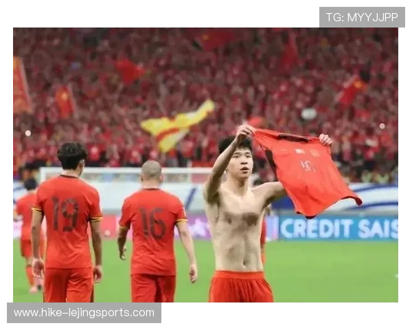 银川足球赛球星及其精彩表现回顾：本土与外援球员的风采展示